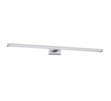 Светильник для зеркал в ванную Kanlux ASTEN LED IP44 15W-NW 26682