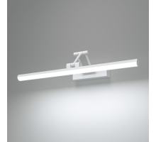 Подсветка для зеркал Elektrostandard  Monza LED белый 4000К 40128/LED a064136