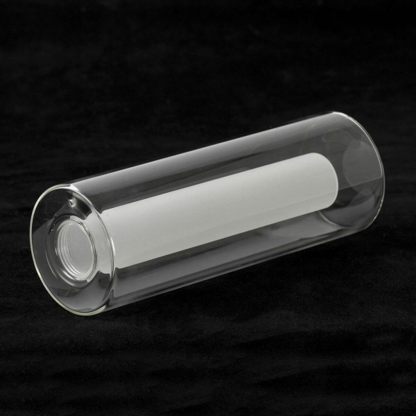 Подсветка для зеркал Lussole Aqua LSP-8858 Подсветка для зеркал Lussole Aqua LSP-8858