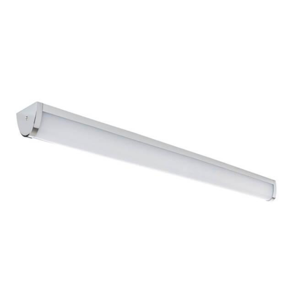Светильник для зеркал в ванную Kanlux PESSA LED IP44 17W-NW 27533 Светильник для зеркал в ванную Kanlux PESSA LED IP44 17W-NW 27533