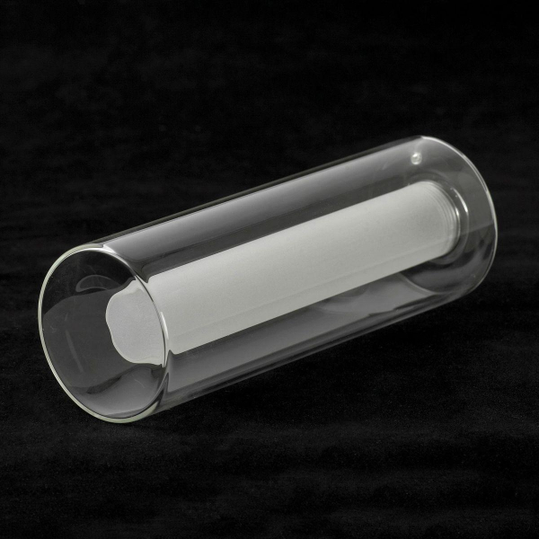 Подсветка для зеркал Lussole Aqua LSP-8858 Подсветка для зеркал Lussole Aqua LSP-8858