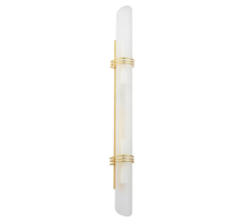 Подсветка для зеркал Lussole Selvino GRLSA-7701-03