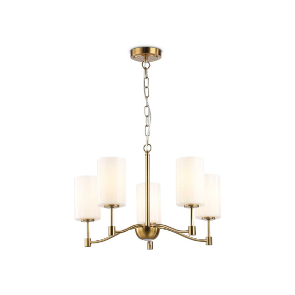 Подвесная люстра Ambrella light High Light LH56051 Подвесная люстра Ambrella light High Light LH56051