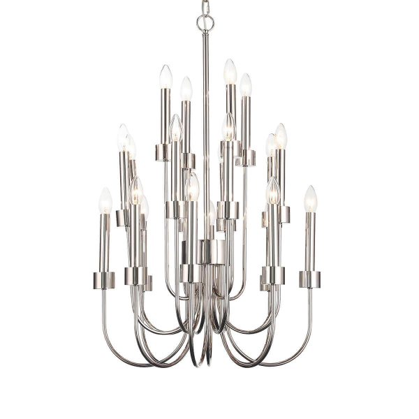 Подвесная люстра ST Luce Sonita SLD007.103.20 Подвесная люстра ST Luce Sonita SLD007.103.20