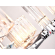 Подвесная люстра Ambrella light Traditional TR4522