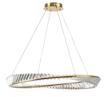 Люстра подвесная Vidare Lightstar 699083