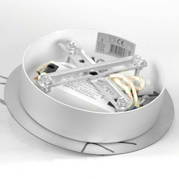 Люстра подвесная Lussole KNOX LSP-7416 Люстра подвесная Lussole KNOX LSP-7416