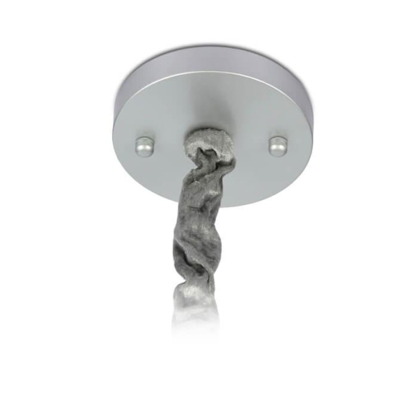 Подвесная люстра Ambrella light Traditional TR5085 Подвесная люстра Ambrella light Traditional TR5085