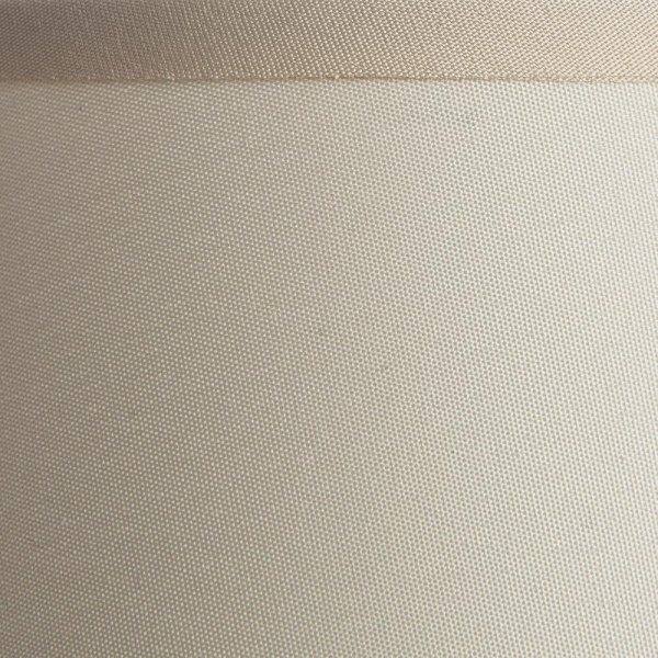 Подвесная люстра Divinare Candela 1162/01 LM-5