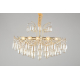 Подвесная люстра Omnilux Sanremo OML-70703-08