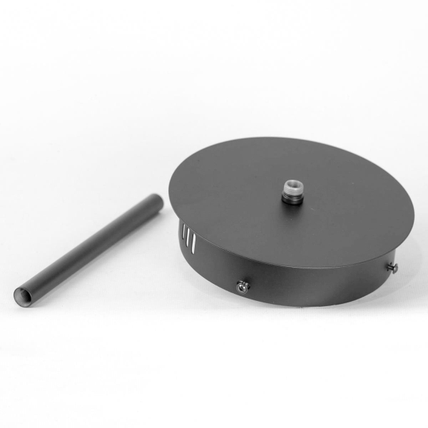 Люстра подвесная Lussole HOPKINS LSP-7407 Люстра подвесная Lussole HOPKINS LSP-7407