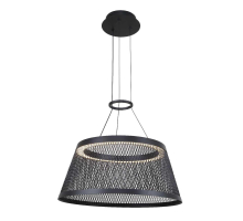 Подвесная люстра F-Promo Zen 4739-4P