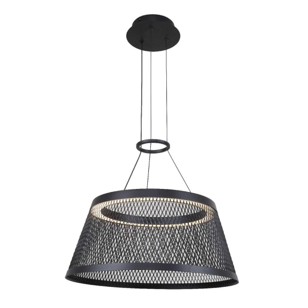 Подвесная люстра F-Promo Zen 4739-4P