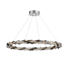 Подвесная люстра ST Luce DIAMANTA SL6009.113.01