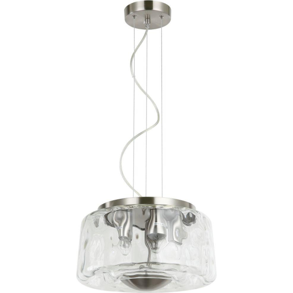 Люстра подвесная Stilfort 2193/11/05P серия Perfecto Light Люстра подвесная Stilfort 2193/11/05P серия Perfecto Light
