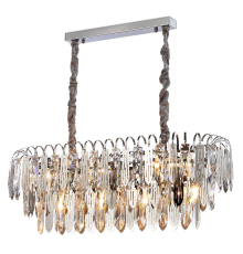 Подвесная люстра Ambrella light Traditional TR5259