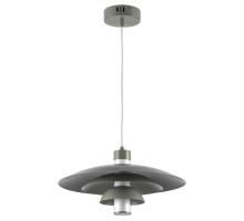 Люстра подвесная Erbareo Lightstar 799019