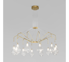 Люстра Eurosvet a071499