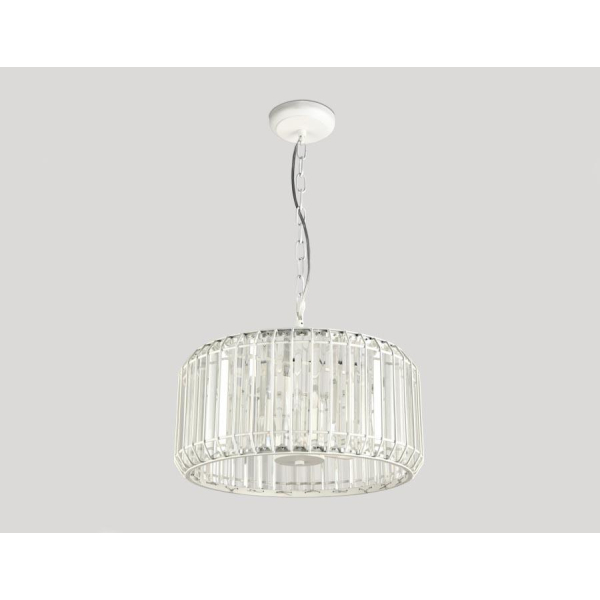 Подвесная люстра Ambrella light Traditional TR5810 Подвесная люстра Ambrella light Traditional TR5810