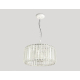 Подвесная люстра Ambrella light Traditional TR5810