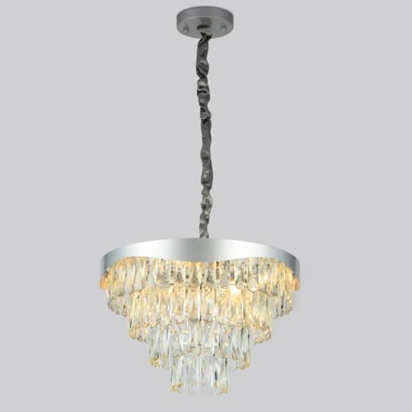 Подвесная люстра Ambrella light Traditional TR5085 Подвесная люстра Ambrella light Traditional TR5085