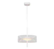 Подвесная люстра F-Promo Trigger 4734-3P