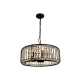 Подвесная люстра Ambrella light Traditional TR5815