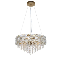 Подвесная люстра F-Promo Icicle 4251-6P