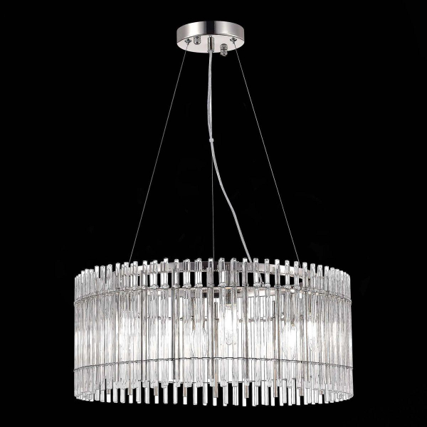 Подвесная люстра ST Luce Epica SL1656.113.06