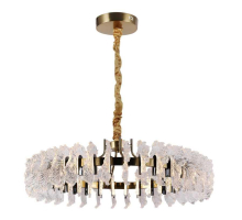 Люстра Kink Light Мару 07695-80,36-29