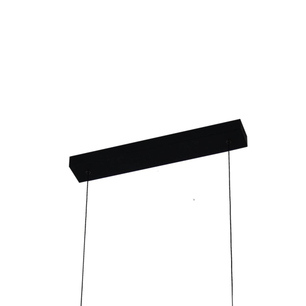 Подвесная люстра Mantra Africa 9409