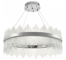 Подвесная люстра Natali Kovaltseva INNOVATION STYLE 83161