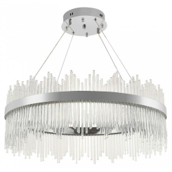 Подвесная люстра Natali Kovaltseva INNOVATION STYLE 83161