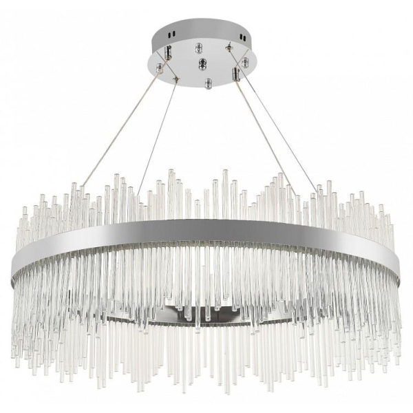 Подвесная люстра Natali Kovaltseva INNOVATION STYLE 83161 Подвесная люстра Natali Kovaltseva INNOVATION STYLE 83161
