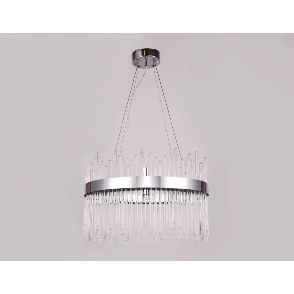 Подвесная люстра Ambrella light Traditional TR5353 Подвесная люстра Ambrella light Traditional TR5353