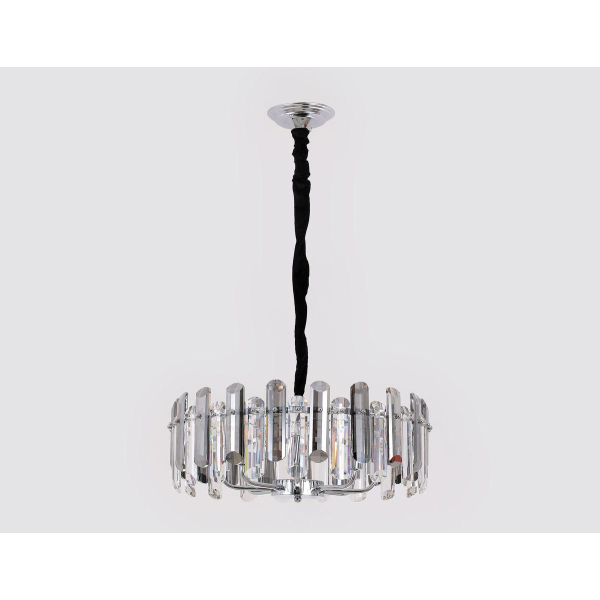 Подвесная люстра Ambrella light Traditional TR5303 Подвесная люстра Ambrella light Traditional TR5303