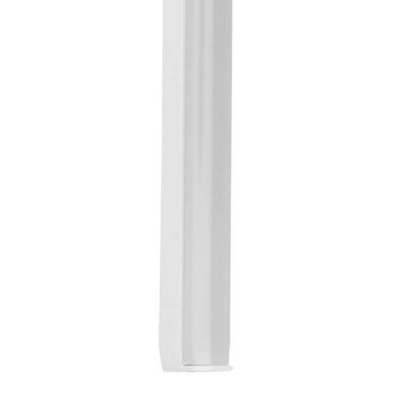 Люстра подвесная Lightstar Saturno 749016 Люстра подвесная Lightstar Saturno 749016