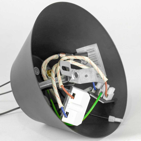 Люстра подвесная Lussole HOPKINS LSP-7408 Люстра подвесная Lussole HOPKINS LSP-7408