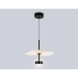 Люстра Ambrella Light HIGH LIGHT LH72601