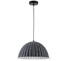 Люстра Fenicia Lightstar 799357