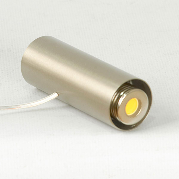 Люстра подвесная Lussole HOPKINS LSP-7398 Люстра подвесная Lussole HOPKINS LSP-7398