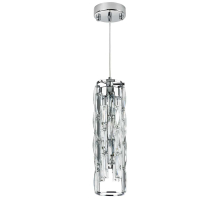 Подвес Lightstar Limpio 722030