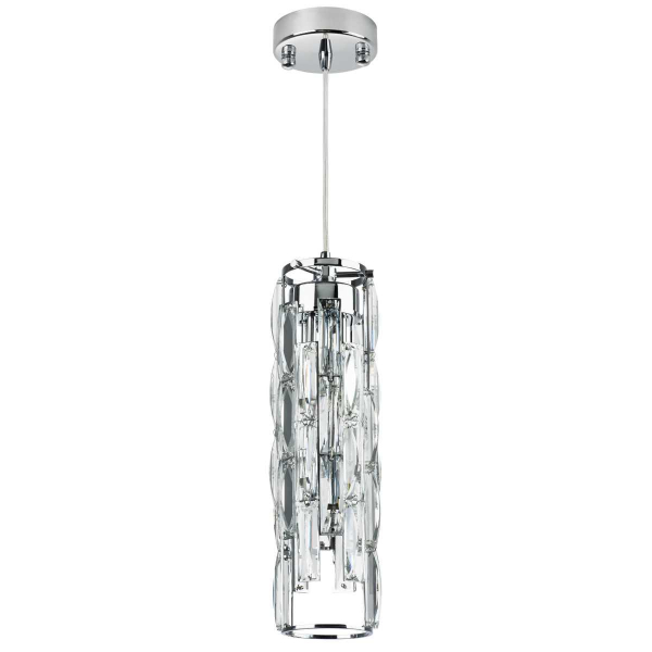 Подвес Lightstar Limpio 722030 Подвес Lightstar Limpio 722030
