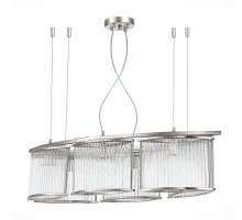 Подвесная люстра ST Luce Velletri SL1627.103.06