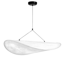 Люстра подвесная Lightstar Genova 610086