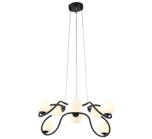 Подвесная люстра ST Luce Legatezza SL1502.403.08