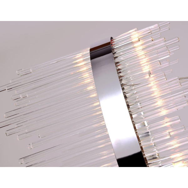 Подвесная люстра Ambrella light Traditional TR5353 Подвесная люстра Ambrella light Traditional TR5353