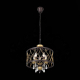 Подвесная люстра ST Luce Grassо SL789.423.05