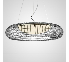 Подвесная люстра Imperium Loft Eclipse 101548-26