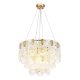 Подвесная люстра Ambrella light Traditional TR5388